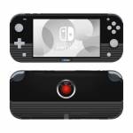 9000 Nintendo Switch Lite Skin
