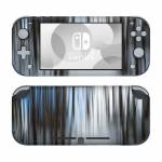 Abstract Forest Nintendo Switch Lite Skin