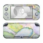 Agate Dreams Nintendo Switch Lite Skin