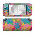 Alani Nintendo Switch Lite Skin