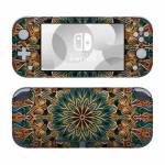 Auratus Nintendo Switch Lite Skin
