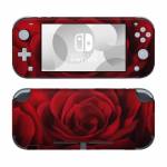 By Any Other Name Nintendo Switch Lite Skin