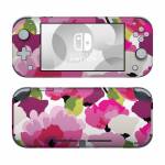 Baroness Nintendo Switch Lite Skin