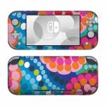 Bindi Nintendo Switch Lite Skin