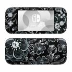 Botanika Nintendo Switch Lite Skin
