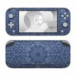 Celestial Bohemian Nintendo Switch Lite Skin