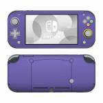 Cubed Nintendo Switch Lite Skin