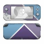Daydream Nintendo Switch Lite Skin
