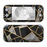 Deco Nintendo Switch Lite Skin