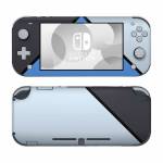 Deep Nintendo Switch Lite Skin