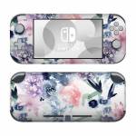 Dreamscape Nintendo Switch Lite Skin