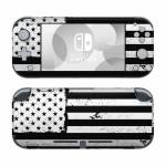 Enduring Nintendo Switch Lite Skin