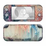 Fairyland Nintendo Switch Lite Skin