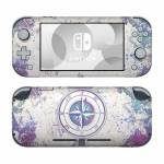 Find A Way Nintendo Switch Lite Skin