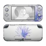 Floral Nintendo Switch Lite Skin