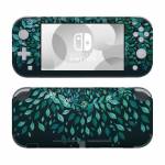Growth Nintendo Switch Lite Skin