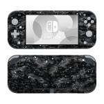 Gimme Space Nintendo Switch Lite Skin