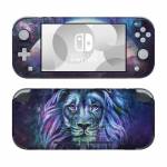 Guardian Nintendo Switch Lite Skin