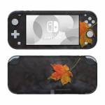 Haiku Nintendo Switch Lite Skin