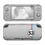 Herbert the Caring Insect Nintendo Switch Lite Skin