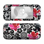 Hawaiian Punch Nintendo Switch Lite Skin