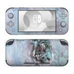Illusive by Nature Nintendo Switch Lite Skin