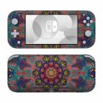 Imperatrix Nintendo Switch Lite Skin