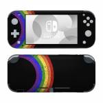 In Harmony Nintendo Switch Lite Skin