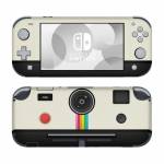 Insta Nintendo Switch Lite Skin