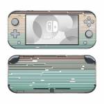 Jetty Nintendo Switch Lite Skin