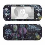 Microverse Nintendo Switch Lite Skin