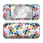 Multiflo Nintendo Switch Lite Skin