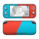 Neontendo Nintendo Switch Lite Skin
