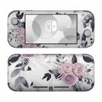 Neverending Nintendo Switch Lite Skin