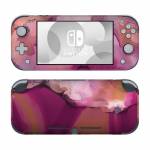 Rhapsody Nintendo Switch Lite Skin