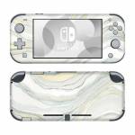 Sandstone Nintendo Switch Lite Skin