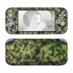 Seeking Nintendo Switch Lite Skin