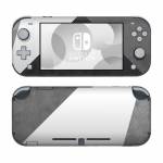 Slate Nintendo Switch Lite Skin