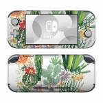 Sonoran Desert Nintendo Switch Lite Skin