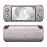 Sunset Valley Nintendo Switch Lite Skin