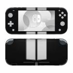 SuperSport Nintendo Switch Lite Skin