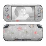 Sweet Nectar Nintendo Switch Lite Skin