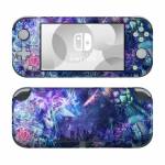Transcension Nintendo Switch Lite Skin