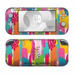 Vada Nintendo Switch Lite Skin