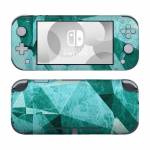 Viper Nintendo Switch Lite Skin