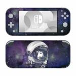 Voyager Nintendo Switch Lite Skin