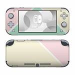 Wish Nintendo Switch Lite Skin