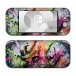 You Nintendo Switch Lite Skin