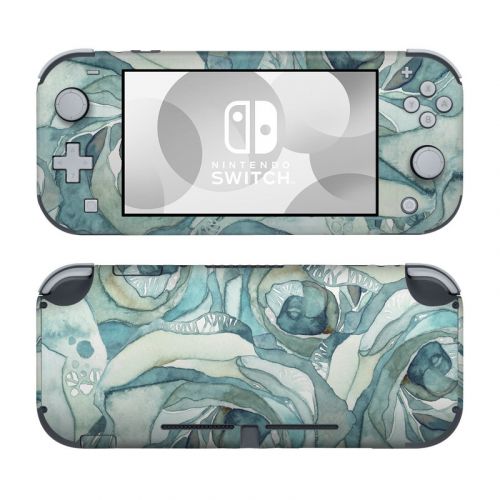 Bloom Beautiful Rose by Shell Rummel | iStyles