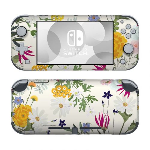 Bretta Nintendo Switch Lite Skin